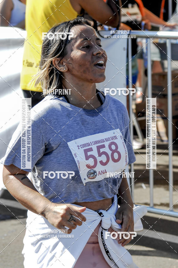 Buy your photos of the event2 Corrida e Caminhada + Sade on Fotop