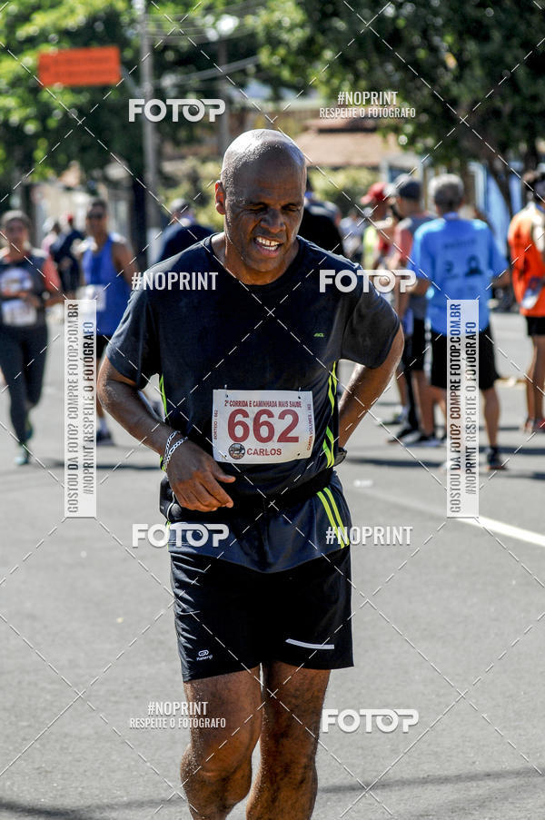 Buy your photos of the event2 Corrida e Caminhada + Sade on Fotop