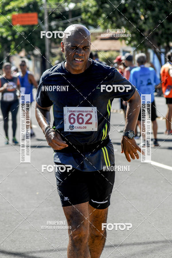 Buy your photos of the event2 Corrida e Caminhada + Sade on Fotop
