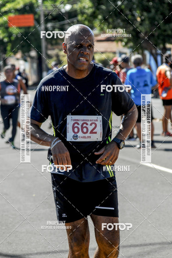 Buy your photos of the event2 Corrida e Caminhada + Sade on Fotop