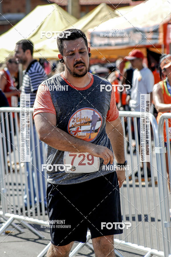 Buy your photos of the event2 Corrida e Caminhada + Sade on Fotop