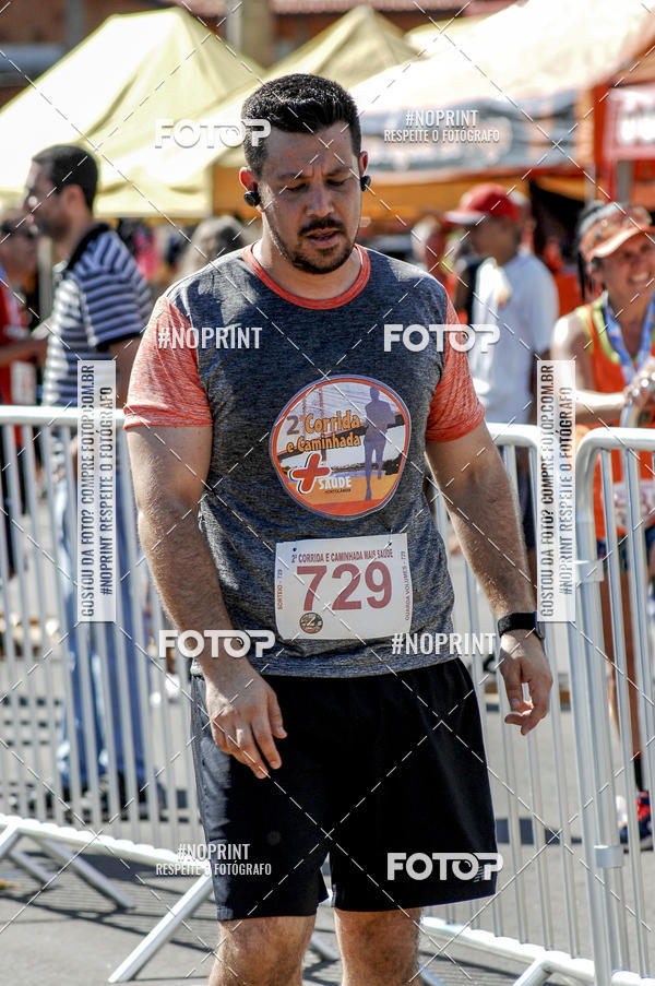 Buy your photos of the event2 Corrida e Caminhada + Sade on Fotop