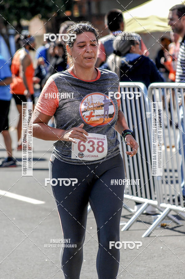Buy your photos of the event2 Corrida e Caminhada + Sade on Fotop