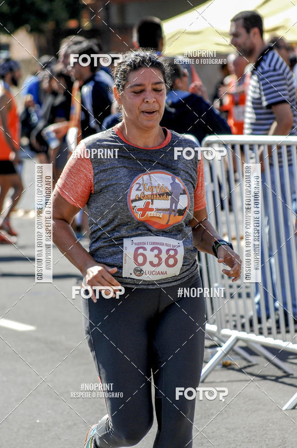 Buy your photos of the event2 Corrida e Caminhada + Sade on Fotop