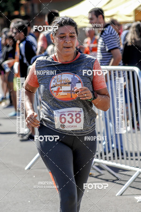 Buy your photos of the event2 Corrida e Caminhada + Sade on Fotop