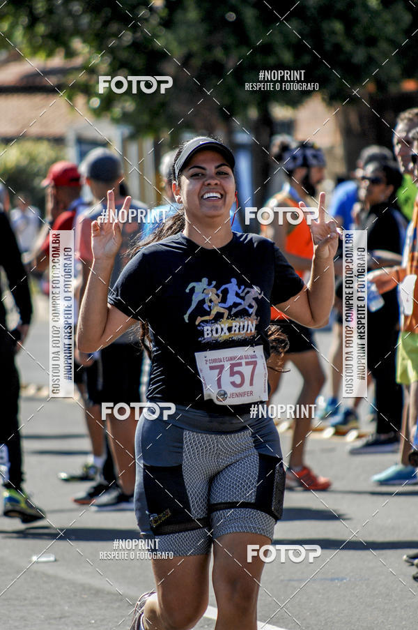 Buy your photos of the event2 Corrida e Caminhada + Sade on Fotop