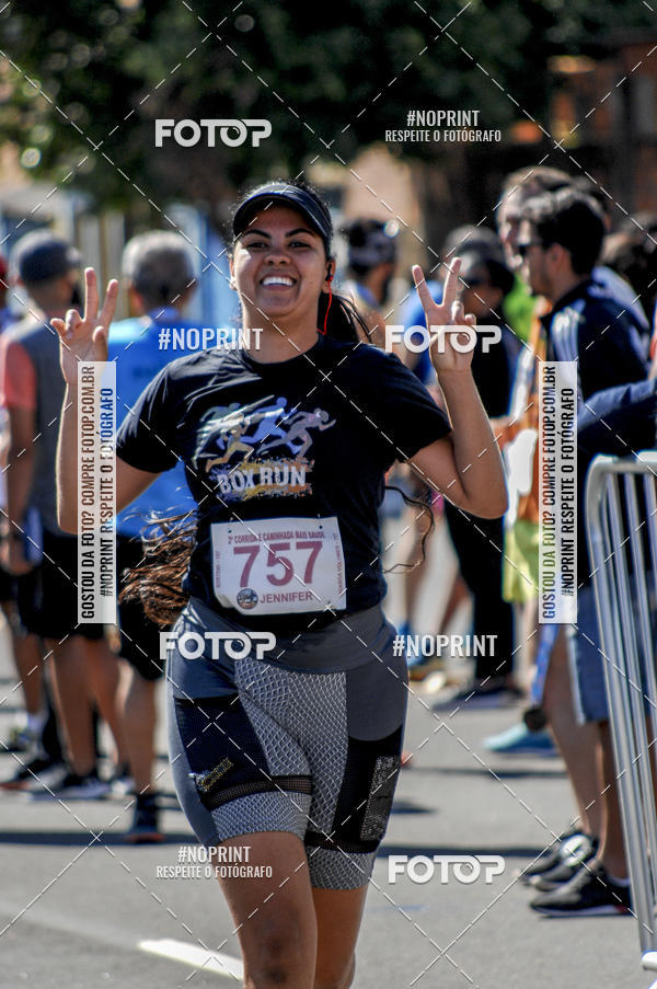 Buy your photos of the event2 Corrida e Caminhada + Sade on Fotop