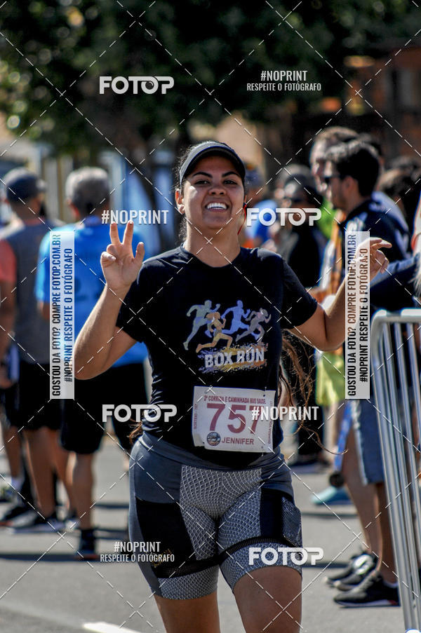 Buy your photos of the event2 Corrida e Caminhada + Sade on Fotop