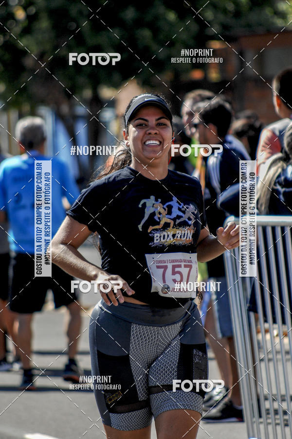 Buy your photos of the event2 Corrida e Caminhada + Sade on Fotop