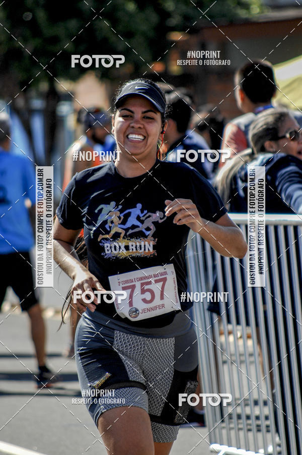 Buy your photos of the event2 Corrida e Caminhada + Sade on Fotop