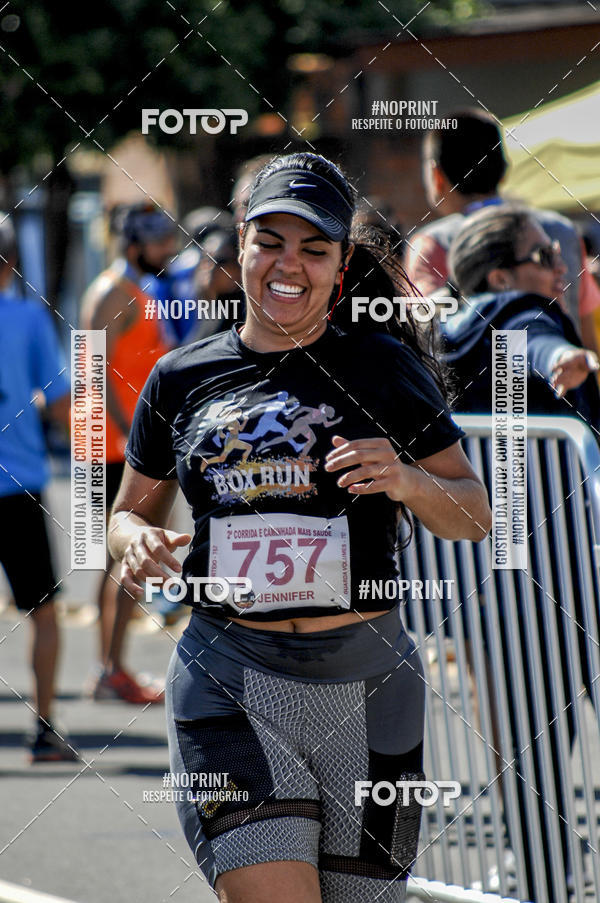 Buy your photos of the event2 Corrida e Caminhada + Sade on Fotop