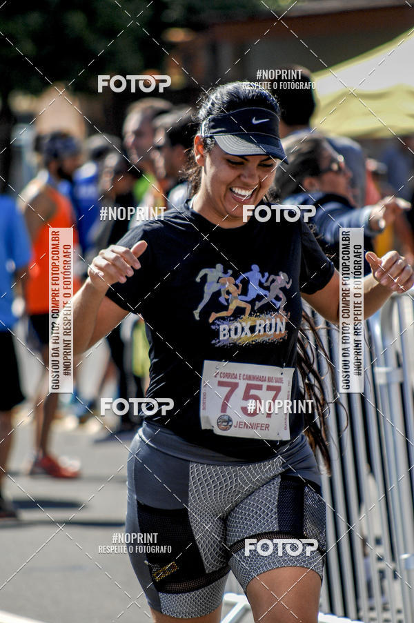Buy your photos of the event2 Corrida e Caminhada + Sade on Fotop