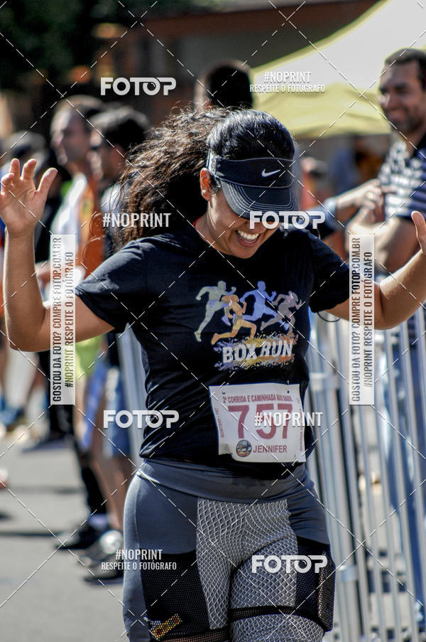 Buy your photos of the event2 Corrida e Caminhada + Sade on Fotop