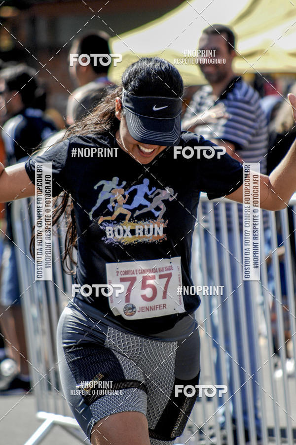 Buy your photos of the event2 Corrida e Caminhada + Sade on Fotop