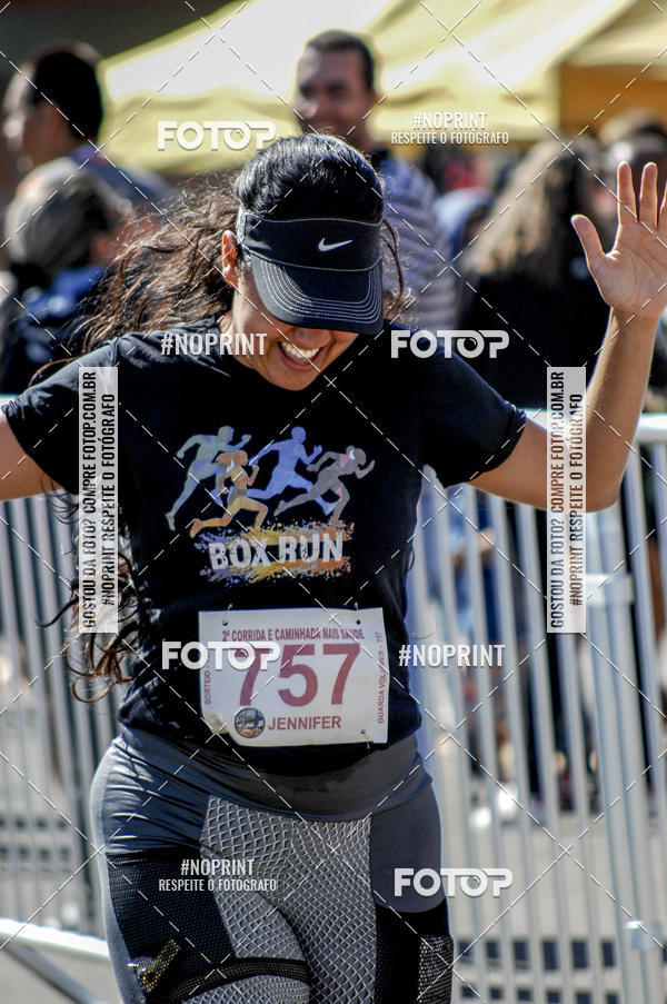 Buy your photos of the event2 Corrida e Caminhada + Sade on Fotop