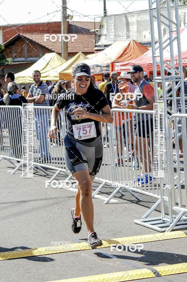 Buy your photos of the event2 Corrida e Caminhada + Sade on Fotop