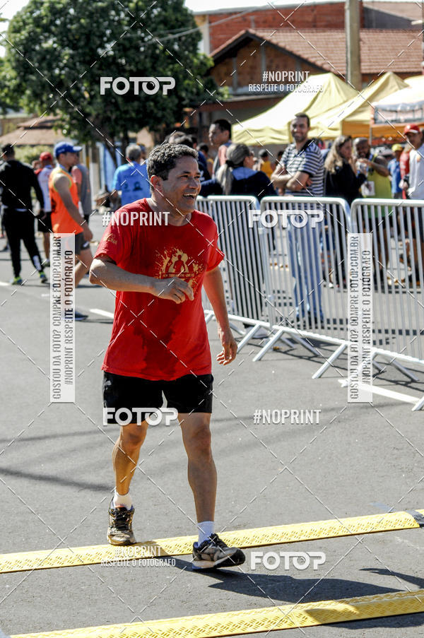 Buy your photos of the event2 Corrida e Caminhada + Sade on Fotop