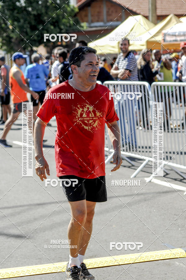 Buy your photos of the event2 Corrida e Caminhada + Sade on Fotop