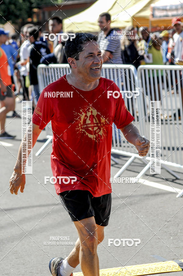 Buy your photos of the event2 Corrida e Caminhada + Sade on Fotop