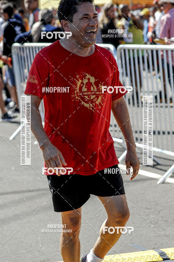 Buy your photos of the event2 Corrida e Caminhada + Sade on Fotop