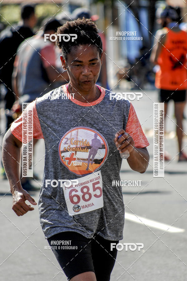 Buy your photos of the event2 Corrida e Caminhada + Sade on Fotop