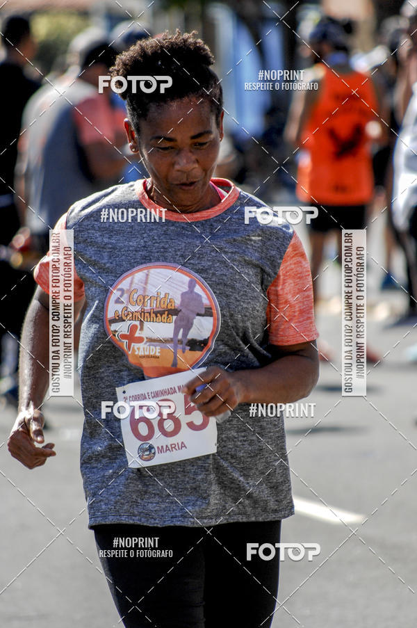 Buy your photos of the event2 Corrida e Caminhada + Sade on Fotop