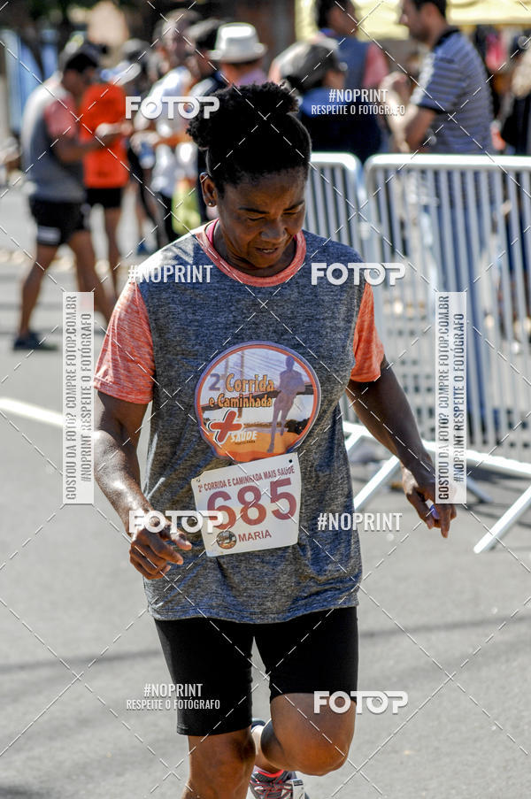 Buy your photos of the event2 Corrida e Caminhada + Sade on Fotop