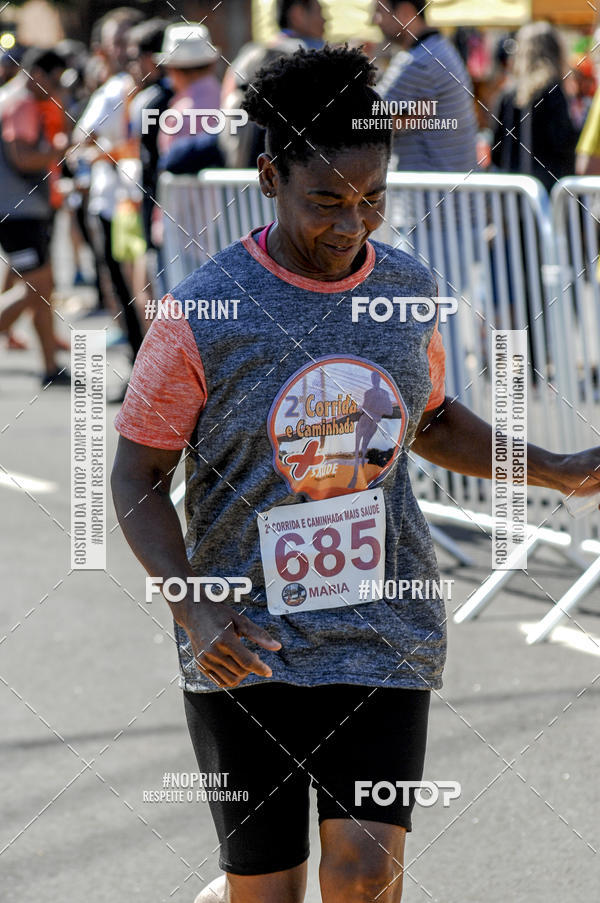 Buy your photos of the event2 Corrida e Caminhada + Sade on Fotop