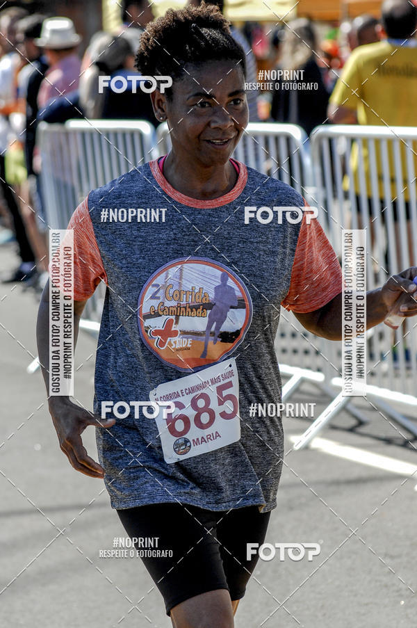 Buy your photos of the event2 Corrida e Caminhada + Sade on Fotop
