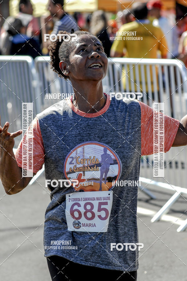 Buy your photos of the event2 Corrida e Caminhada + Sade on Fotop