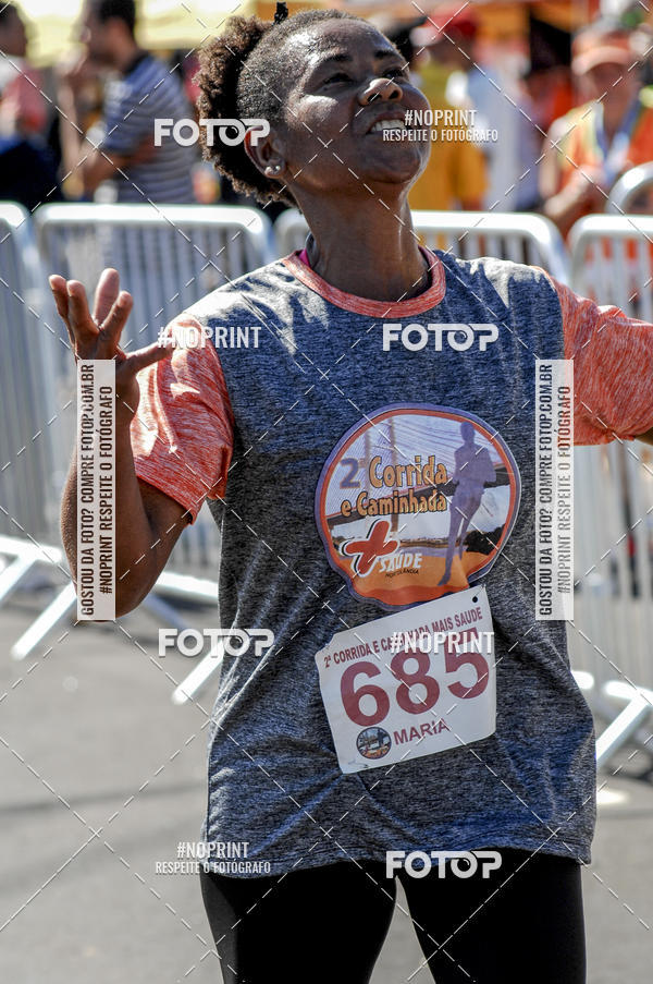 Buy your photos of the event2 Corrida e Caminhada + Sade on Fotop