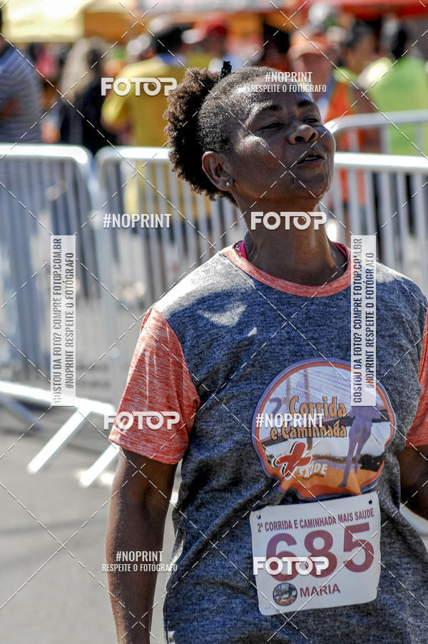 Buy your photos of the event2 Corrida e Caminhada + Sade on Fotop