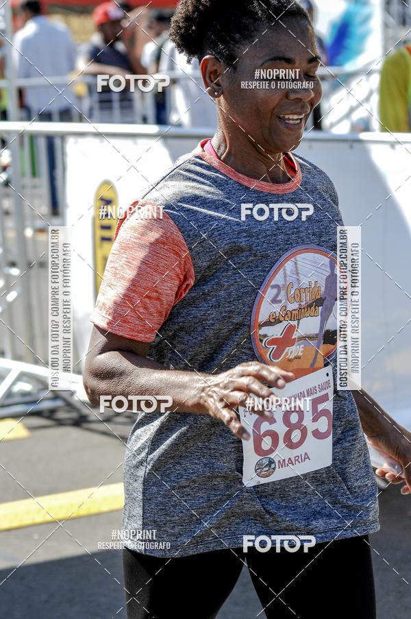 Buy your photos of the event2 Corrida e Caminhada + Sade on Fotop