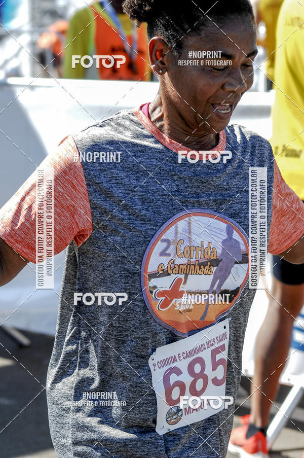 Buy your photos of the event2 Corrida e Caminhada + Sade on Fotop