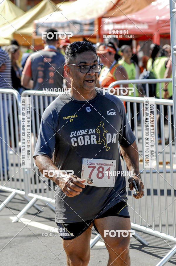 Buy your photos of the event2 Corrida e Caminhada + Sade on Fotop