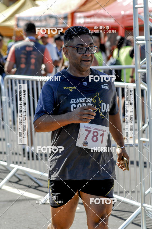 Buy your photos of the event2 Corrida e Caminhada + Sade on Fotop