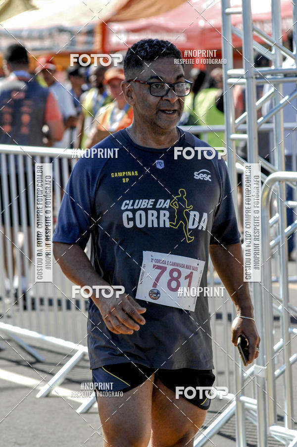 Buy your photos of the event2 Corrida e Caminhada + Sade on Fotop