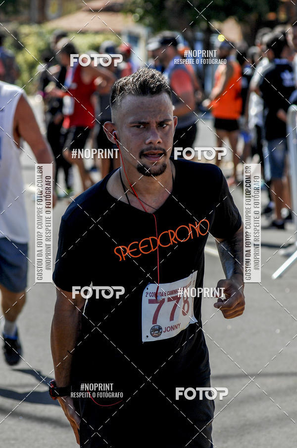 Buy your photos of the event2 Corrida e Caminhada + Sade on Fotop