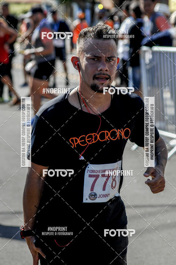 Buy your photos of the event2 Corrida e Caminhada + Sade on Fotop