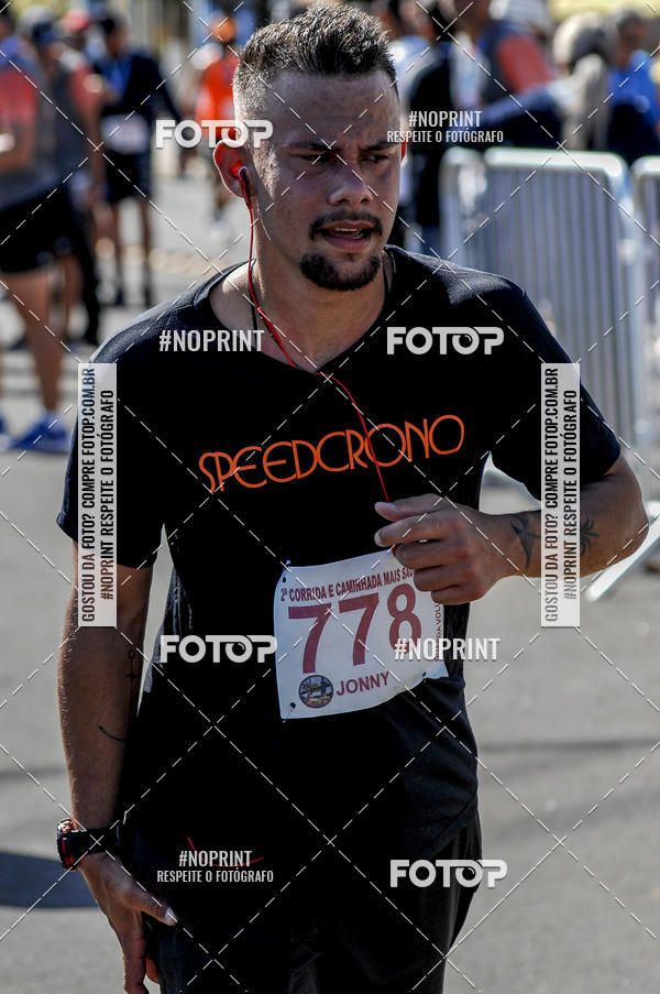 Buy your photos of the event2 Corrida e Caminhada + Sade on Fotop