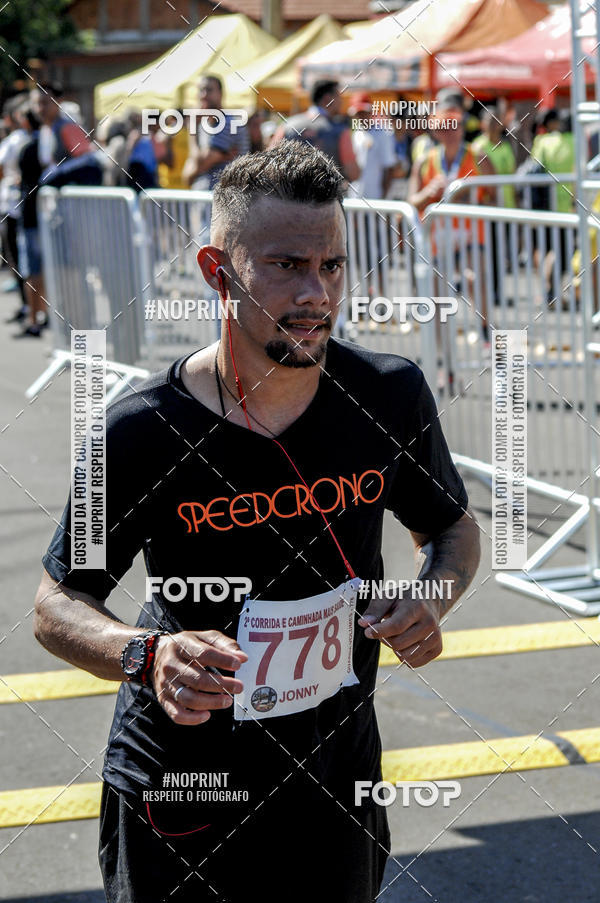 Buy your photos of the event2 Corrida e Caminhada + Sade on Fotop