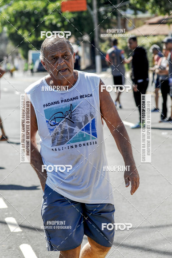 Buy your photos of the event2 Corrida e Caminhada + Sade on Fotop