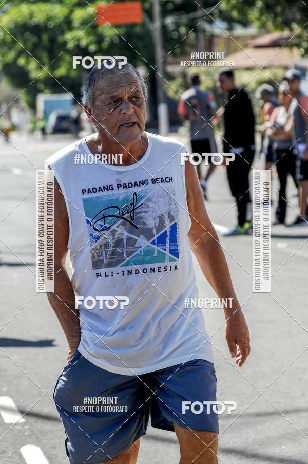 Buy your photos of the event2 Corrida e Caminhada + Sade on Fotop