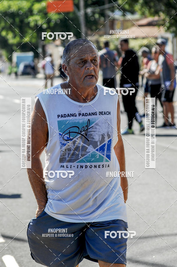 Buy your photos of the event2 Corrida e Caminhada + Sade on Fotop