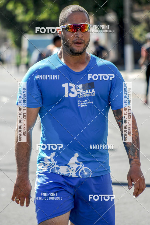 Buy your photos of the event2 Corrida e Caminhada + Sade on Fotop