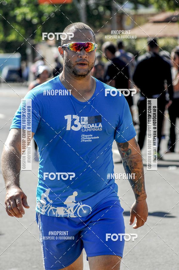 Buy your photos of the event2 Corrida e Caminhada + Sade on Fotop