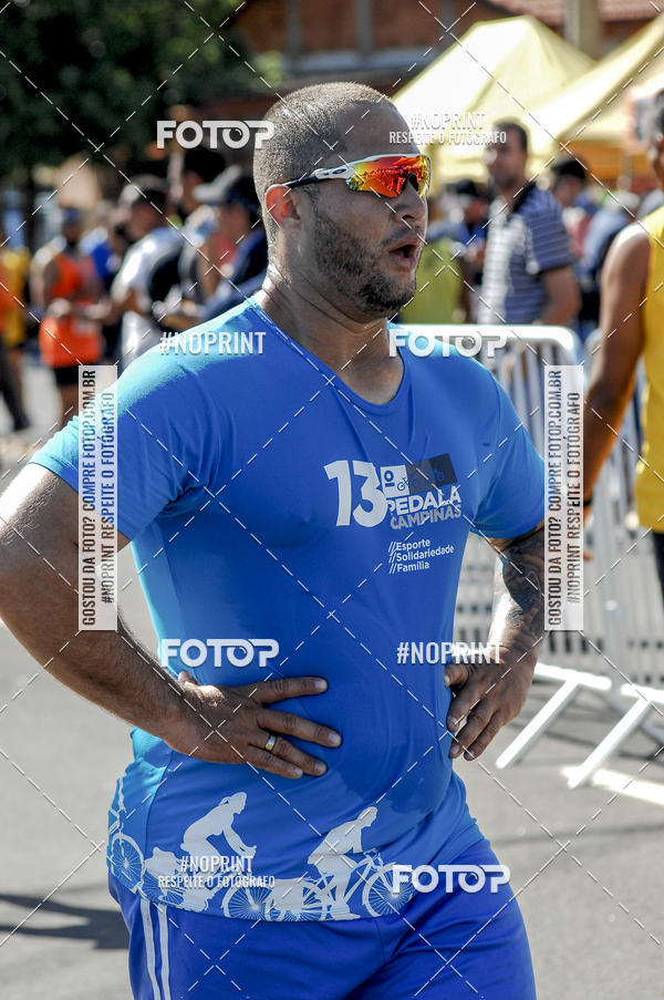 Buy your photos of the event2 Corrida e Caminhada + Sade on Fotop