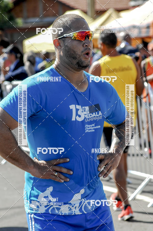 Buy your photos of the event2 Corrida e Caminhada + Sade on Fotop