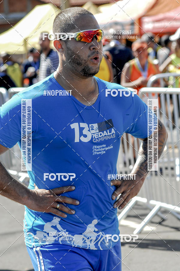 Buy your photos of the event2 Corrida e Caminhada + Sade on Fotop