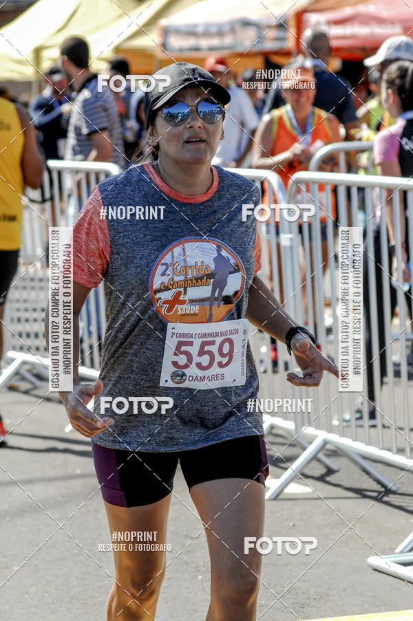 Buy your photos of the event2 Corrida e Caminhada + Sade on Fotop